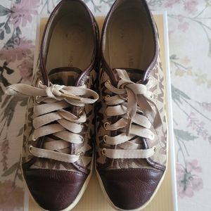 Michael Kors sneakers